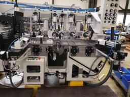 Weinig Hydromat 4300