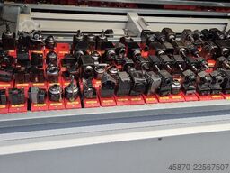 Index G200