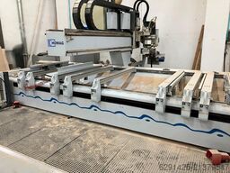 HOMAG HOMAG BAZ 322/40/K Optimat