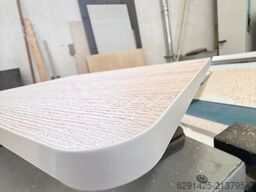 HOMAG BAZ 322/40/K Optimat