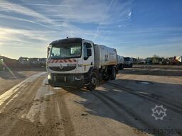 Renault Scarab Major 7001