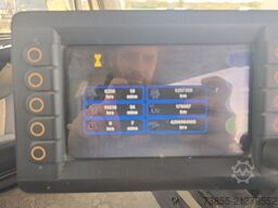 Renault Scarab Major 7001