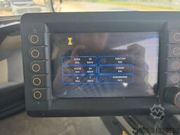 Renault Scarab Major 7001