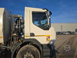 Renault Scarab Major 7001