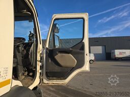 Renault Scarab Major 7001