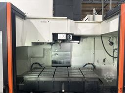 Mazak Vertical Centre Smart 530C