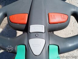 Pallit PS16L