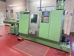 DMG Gildemeister CTX310