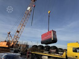 Albari Power Systems GmbH 
