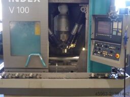 INDEX V 100