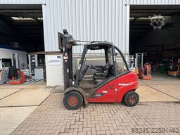 LINDE H35