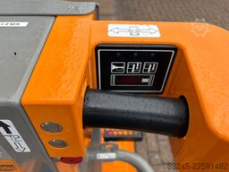 STILL LUI MINI SK