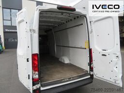 IVECO 35S16V