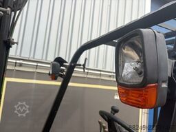 HELI CPD30