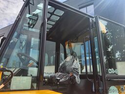 JCB 940-4 SV