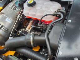 JCB 940-4 SV
