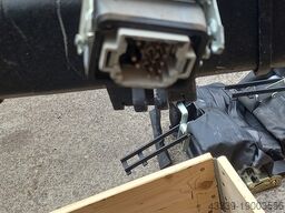 CHAIN MASTER VBG70 LIFTKET