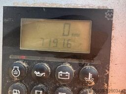 Doppstadt AK 430 Profi