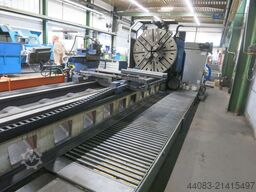 GEMINIS GE 1400 S
