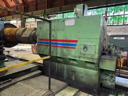 CRAWFORD SWIFT 5207