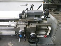 COLCHESTER Master 3250