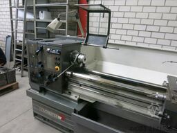 COLCHESTER Master 3250