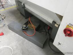 COLCHESTER Master 3250