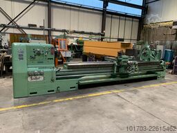 Sculfort MAXICAP SENIOR 380 x 4000 RN