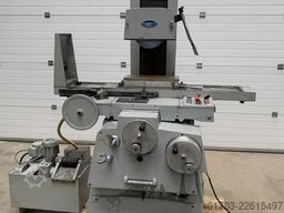 Burdett No 70 - 18