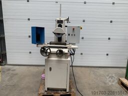 Harig Super 612