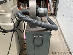 Harig Super 612