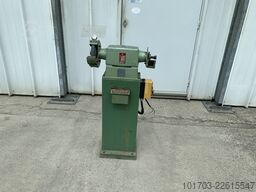 REMA DS 12/200