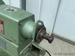REMA DS 12/200