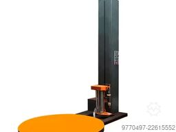 Shandong T1650F