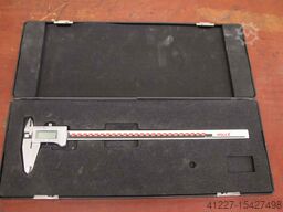 Holex 0-300 mm  41 2811 300