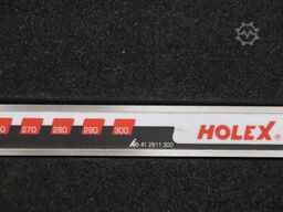 Holex 0-300 mm  41 2811 300