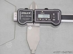 Holex 0-800 mm 41 5528 800