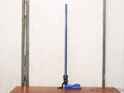 Helios-Preisser 0 - 1000 mm 20092113041