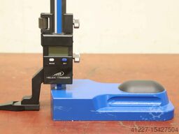 Helios-Preisser 0 - 1000 mm 20092113041