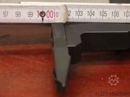 Helios-Preisser 0 - 1000 mm 20092113041