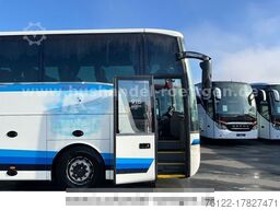 VAN HOOL T 916 Astron/Klima/Astronef/Tourismo