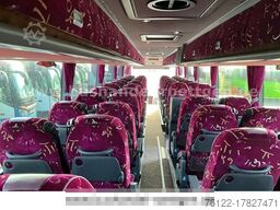 VAN HOOL T 916 Astron/Klima/Astronef/Tourismo