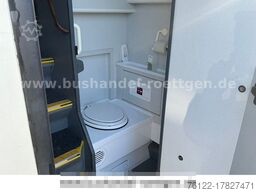VAN HOOL T 916 Astron/Klima/Astronef/Tourismo