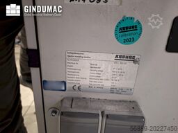 Arburg 470 S 800-170