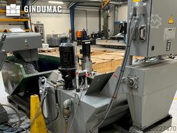 DMG DECKEL MAHO DMF 300