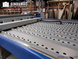 HOLZMA HPP 380