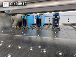 HOLZMA HPP 380
