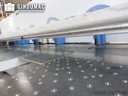 HOLZMA HPP 380