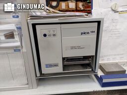 HOLZMA HPP 380