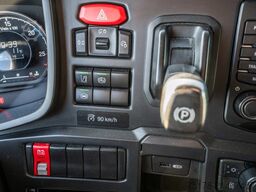 SCANIA R 450 NEW MODEL + RETARDER